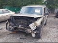2006 Jeep Commander — photo 14 of 14 | VIN 1J8HG48N06C156187