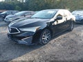 2019 Acura ILX — photo 2 of 17 | VIN 19UDE2F72KA003659