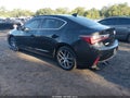 2019 Acura ILX — photo 3 of 17 | VIN 19UDE2F72KA003659