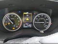 2024 Subaru Forester — photo 7 of 16 | VIN JF2SKACC7RH515060