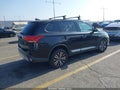 2019 Mitsubishi Outlander — photo 4 of 17 | VIN JA4AZ3A30KZ041757