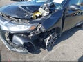 2019 Mitsubishi Outlander — photo 6 of 17 | VIN JA4AZ3A30KZ041757