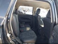 2019 Mitsubishi Outlander — photo 8 of 17 | VIN JA4AZ3A30KZ041757