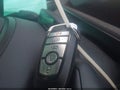 2026 Ford Mustang Mach-E — photo 11 of 12 | VIN 3FMTK3R71TMA00191