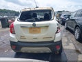 2016 Buick Encore — photo 17 of 17 | VIN KL4CJBSB2GB586116
