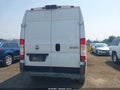 2025 Ram ProMaster 2500 — photo 16 of 16 | VIN 3C6LRVDG6SE511902