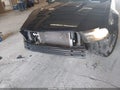 2012 Ford Mustang — photo 18 of 22 | VIN 1ZVBP8AM4C5236689