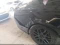 2012 Ford Mustang — photo 21 of 22 | VIN 1ZVBP8AM4C5236689