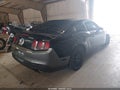 2012 Ford Mustang — photo 4 of 22 | VIN 1ZVBP8AM4C5236689
