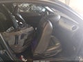 2012 Ford Mustang — photo 5 of 22 | VIN 1ZVBP8AM4C5236689