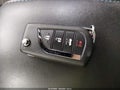 2022 Toyota Corolla — photo 11 of 16 | VIN JTDS4MCE5N3505209