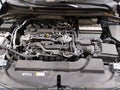 2022 Toyota Corolla — photo 10 of 16 | VIN JTDS4MCE5N3505209