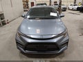 2022 Toyota Corolla — photo 12 of 16 | VIN JTDS4MCE5N3505209