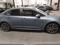 2022 Toyota Corolla — photo 13 of 16 | VIN JTDS4MCE5N3505209