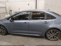 2022 Toyota Corolla — photo 14 of 16 | VIN JTDS4MCE5N3505209