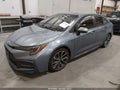 2022 Toyota Corolla — photo 2 of 16 | VIN JTDS4MCE5N3505209