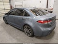 2022 Toyota Corolla — photo 3 of 16 | VIN JTDS4MCE5N3505209