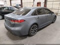 2022 Toyota Corolla — photo 4 of 16 | VIN JTDS4MCE5N3505209