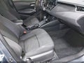 2022 Toyota Corolla — photo 5 of 16 | VIN JTDS4MCE5N3505209