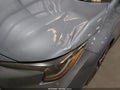2022 Toyota Corolla — photo 6 of 16 | VIN JTDS4MCE5N3505209