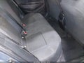 2022 Toyota Corolla — photo 8 of 16 | VIN JTDS4MCE5N3505209
