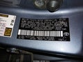 2022 Toyota Corolla — photo 9 of 16 | VIN JTDS4MCE5N3505209