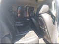 2007 GMC Yukon XL — photo 8 of 11 | VIN 1GKFC16077J358980