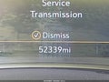 2023 GMC Terrain — photo 16 of 17 | VIN 3GKALVEG6PL194338