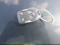 2023 GMC Terrain — photo 11 of 17 | VIN 3GKALVEG6PL194338
