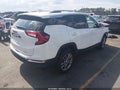 2023 GMC Terrain — photo 4 of 17 | VIN 3GKALVEG6PL194338