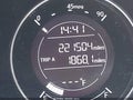 2016 Honda HR-V — photo 16 of 20 | VIN 3CZRU6H37GM721124