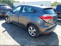 2016 Honda HR-V — photo 3 of 20 | VIN 3CZRU6H37GM721124
