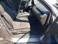 2016 Honda HR-V — photo 5 of 20 | VIN 3CZRU6H37GM721124
