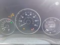 2016 Honda HR-V — photo 7 of 20 | VIN 3CZRU6H37GM721124