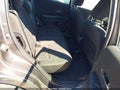 2016 Honda HR-V — photo 8 of 20 | VIN 3CZRU6H37GM721124