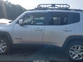 2016 Jeep Renegade — photo 14 of 16 | VIN ZACCJBBT0GPE00058