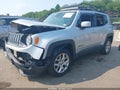 2016 Jeep Renegade — photo 2 of 16 | VIN ZACCJBBT0GPE00058