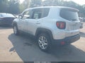 2016 Jeep Renegade — photo 3 of 16 | VIN ZACCJBBT0GPE00058