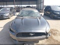 2016 Ford Mustang — photo 12 of 16 | VIN 1FATP8UH0G5328884