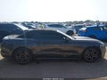 2016 Ford Mustang — photo 13 of 16 | VIN 1FATP8UH0G5328884