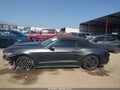2016 Ford Mustang — photo 14 of 16 | VIN 1FATP8UH0G5328884