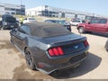 2016 Ford Mustang — photo 3 of 16 | VIN 1FATP8UH0G5328884