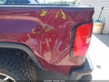 2015 GMC Sierra 1500 — photo 18 of 19 | VIN 1GTV2UEC6FZ222587