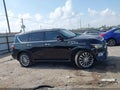2017 Infiniti QX80 — photo 13 of 16 | VIN JN8AZ2NF5H9646391