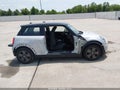 2021 Mini Hardtop — photo 13 of 18 | VIN WMWXP3C03M2P23579