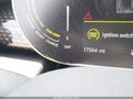 2021 Mini Hardtop — photo 15 of 18 | VIN WMWXP3C03M2P23579