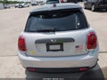 2021 Mini Hardtop — photo 16 of 18 | VIN WMWXP3C03M2P23579
