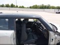 2021 Mini Hardtop — photo 5 of 18 | VIN WMWXP3C03M2P23579