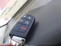 2017 Jeep Grand Cherokee — photo 17 of 17 | VIN 1C4RJEJG3HC743386
