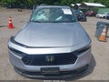 2023 Honda Accord — photo 12 of 20 | VIN 1HGCY2F7XPA018565